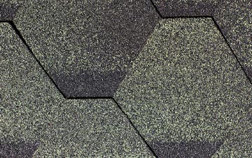 Collingwood fibreglass shingle repairs