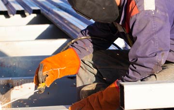 Collingwood flat roofing options