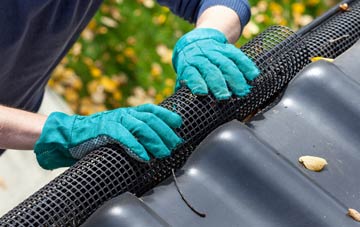 Collingwood gutter repair companies