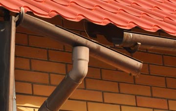 Collingwood gutter repair costs