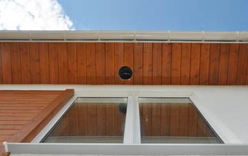 Collingwood soffit repair quotes