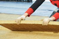 find rated Collingwood roof insulation companies