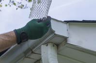 rated Collingwood guttering repair companies