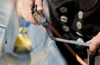 Collingwood lead roof quotes