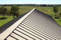 Collingwood metal roof quotes