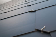 free Collingwood slate tile quotes