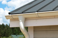 Collingwood soffits