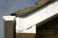 free Collingwood soffit quotes