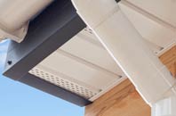 find rated Collingwood soffit companies